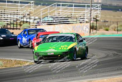 media/May-25-2025-Nasa (Sun) [[dcc9ba5c99]]/Race Group B/Qualifying/